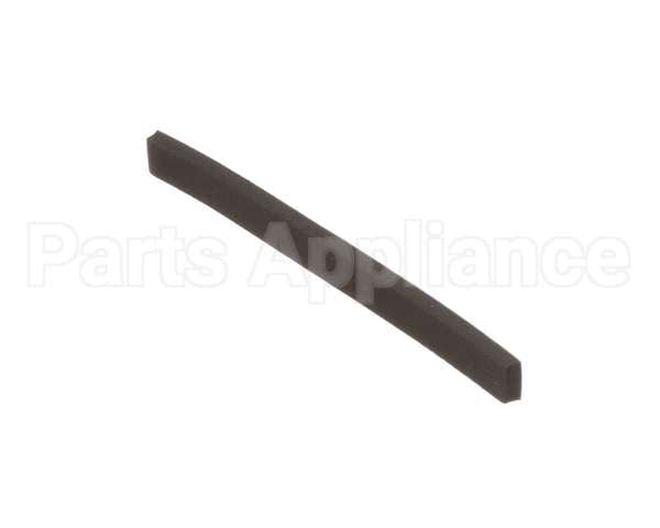00-937202-00002 Hobart Seal, Neoprene Control Cover