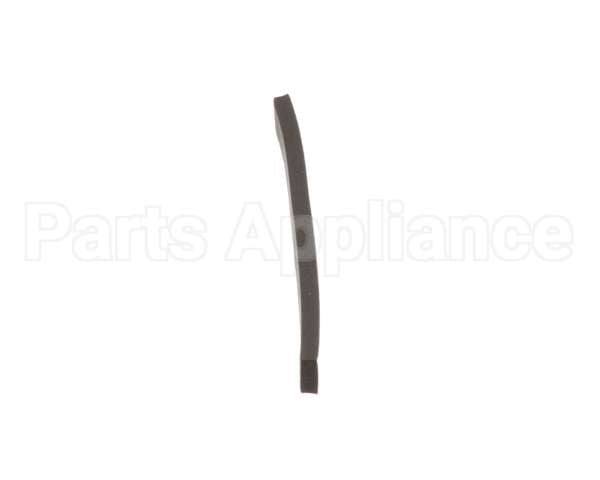 00-937202-00002 Hobart Seal, Neoprene Control Cover