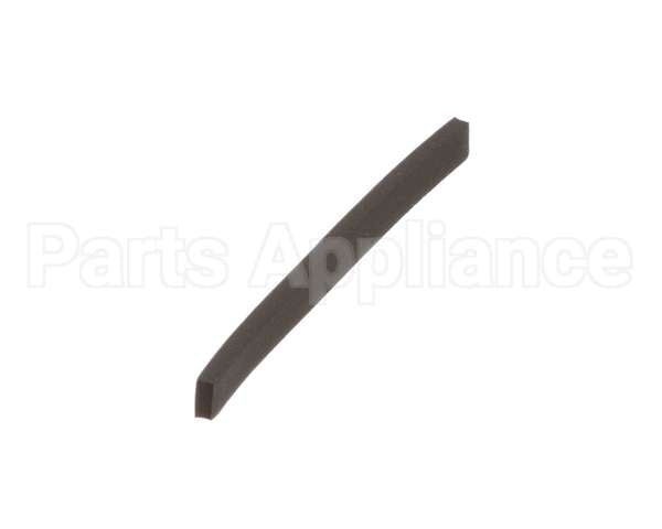 00-937202-00002 Hobart Seal, Neoprene Control Cover
