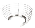 00-937210-00001 Hobart Wire Cage Assembly,Std