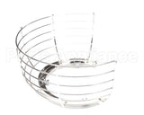 00-937210-00001 Hobart Wire Cage Assembly,Std