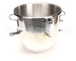 00-937226 Hobart I,Packing Assembly,12 Qt. Sst Bowl