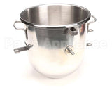 00-937226 Hobart I,Packing Assembly,12 Qt. Sst Bowl