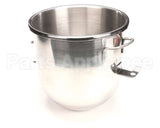 00-937226 Hobart I,Packing Assembly,12 Qt. Sst Bowl