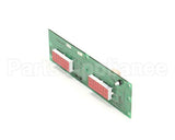 00-937277 Hobart Pcb Assembly,Std Timer