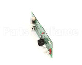00-937277 Hobart Pcb Assembly,Std Timer