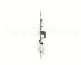 00-937277 Hobart Pcb Assembly,Std Timer