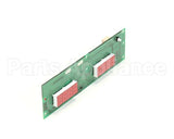 00-937277 Hobart Pcb Assembly,Std Timer