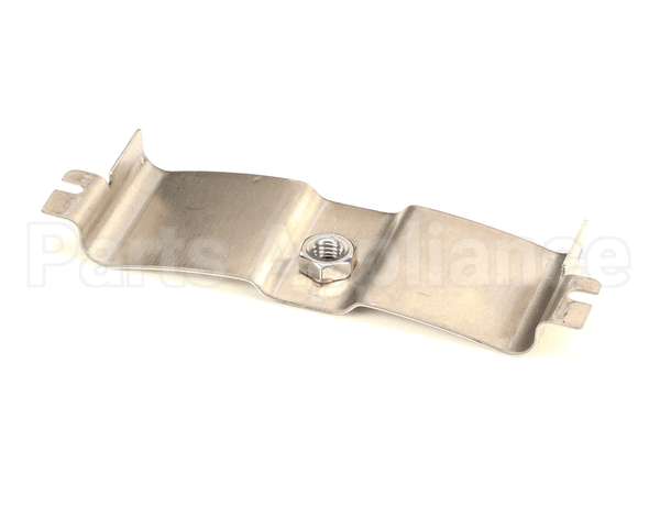 00-937323 Hobart Cover,Weldmnt Interlock Bowl