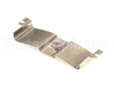 00-937323 Hobart Cover,Weldmnt Interlock Bowl