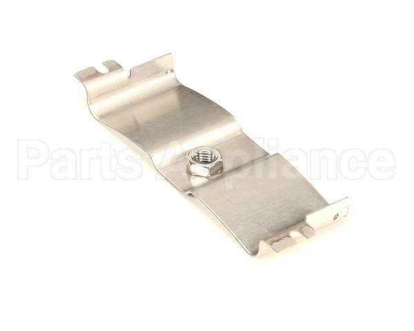 00-937323 Hobart Cover,Weldmnt Interlock Bowl