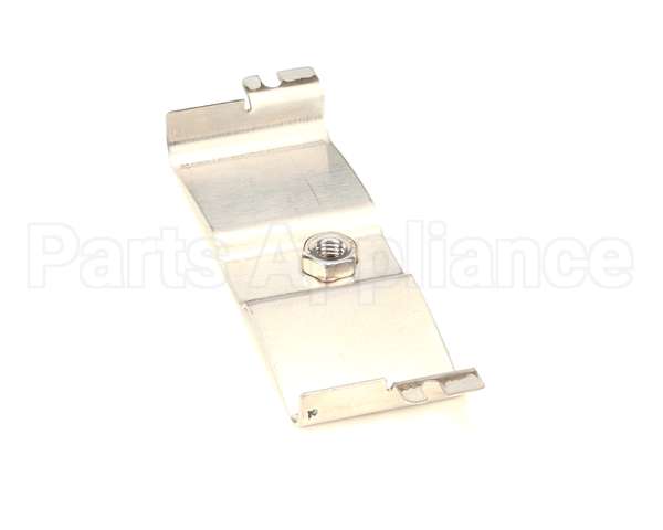 00-937323 Hobart Cover,Weldmnt Interlock Bowl