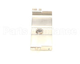 00-937323 Hobart Cover,Weldmnt Interlock Bowl