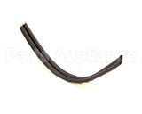 00-937329-00003 Hobart Seal,Neoprene,Hl120/200