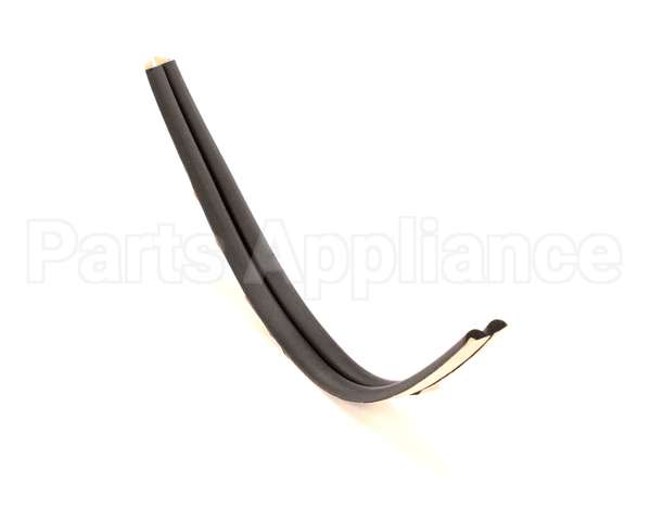 00-937329-00003 Hobart Seal,Neoprene,Hl120/200