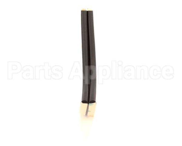 00-937329-00003 Hobart Seal,Neoprene,Hl120/200