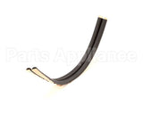 00-937329-00003 Hobart Seal,Neoprene,Hl120/200
