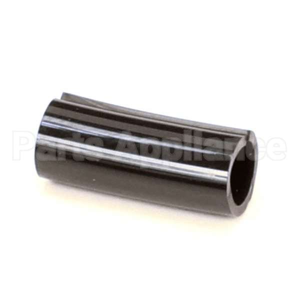 00-937354 Compatible Midwest Appliance Parts Tube, Split, Hl120/200