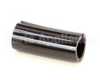 00-937354 Hobart Tube,Split,Hl120/200