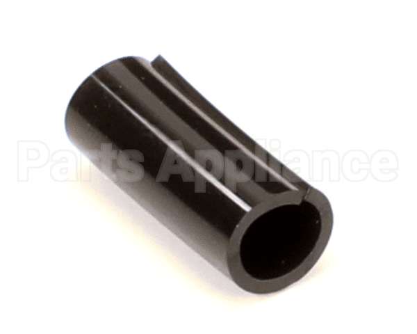 00-937354 Hobart Tube,Split,Hl120/200