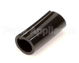00-937354 Hobart Tube,Split,Hl120/200
