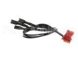 00-937363 Hobart Harness, Potentiometer Time