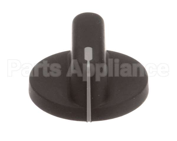 00-937364 Hobart Knob, Speed/Time