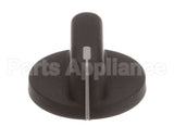 00-937364 Hobart Knob, Speed/Time