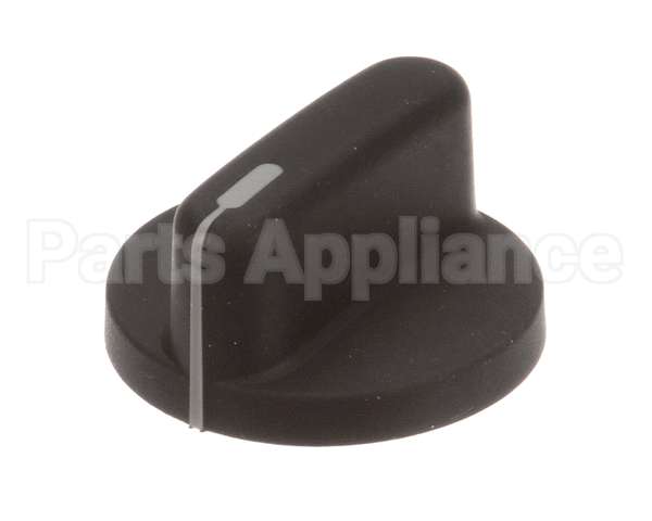 00-937364 Hobart Knob, Speed/Time