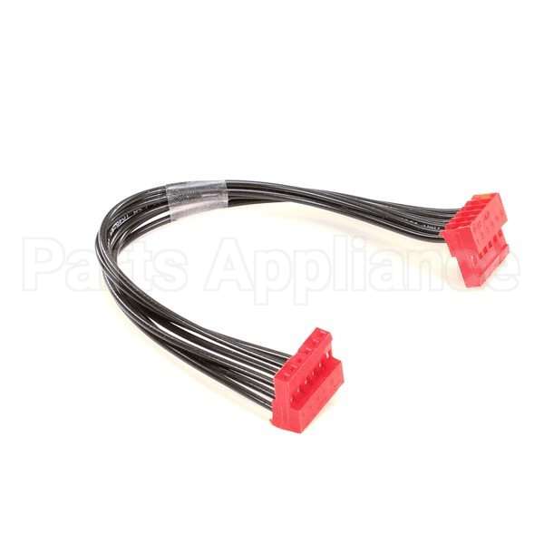 00-937373 Compatible Midwest Appliance Parts Harness, Speed Select