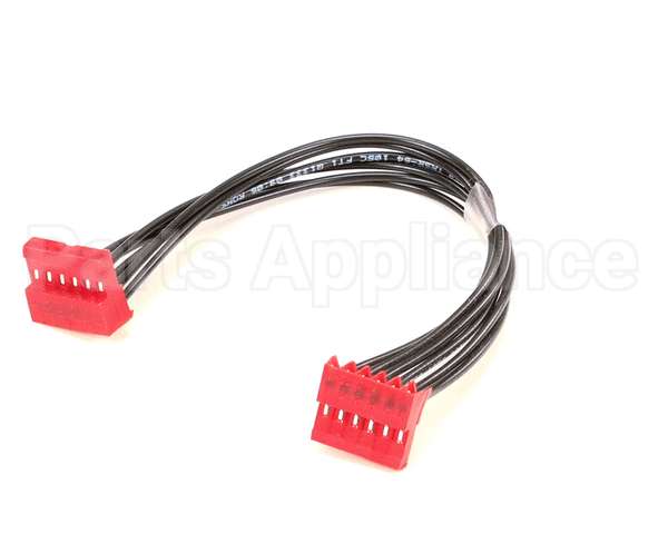 00-937373 Hobart Harness, Speed Select