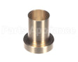 00-937407 Hobart Sleeve, Attachment Hub