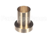 00-937407 Hobart Sleeve, Attachment Hub