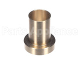 00-937407 Hobart Sleeve, Attachment Hub