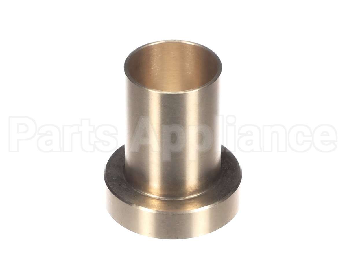 00-937407 Hobart Sleeve, Attachment Hub