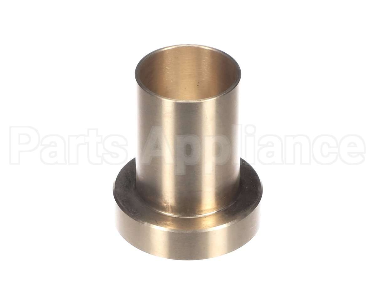 00-937407 Hobart Sleeve, Attachment Hub