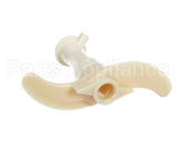 00-937408 Hobart Blade Assembly,Knead/Mix