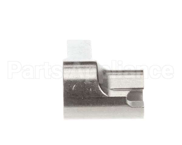 00-937432 Hobart Arm,Bowl Lift,Pm,N50