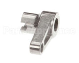 00-937432 Hobart Arm,Bowl Lift,Pm,N50