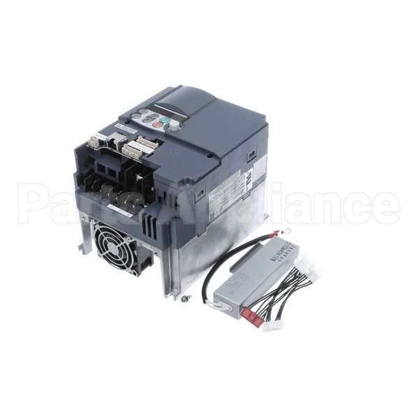 00-937461 Compatible Hobart Controller, 230V 5Hp
