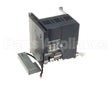 00-937461 Hobart I,Controller Resistor Hl600