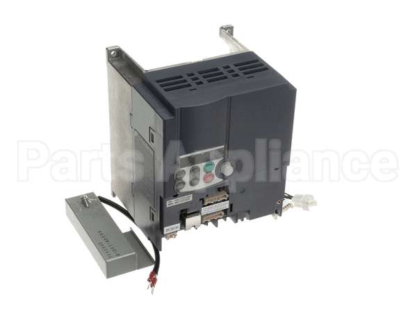 00-937461 Hobart I,Controller Resistor Hl600