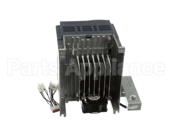 00-937461 Hobart I,Controller Resistor Hl600