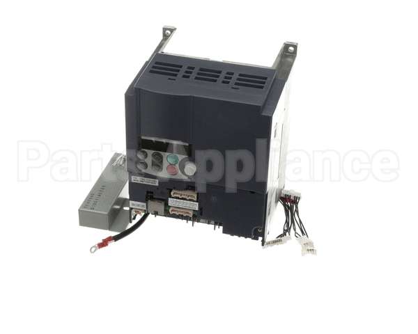 00-937461 Hobart I,Controller Resistor Hl600