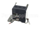 00-937461 Hobart I,Controller Resistor Hl600
