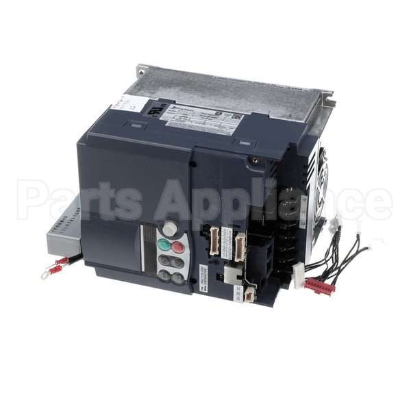 00-937463 Compatible Midwest Appliance Parts I, Controller Resistor Hl662