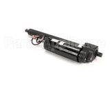 00-937466 Hobart I,Actuator Kit,Hl1400N