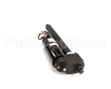 00-937466 Hobart I,Actuator Kit,Hl1400N