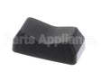 00-937533 Hobart Cover, Switch
