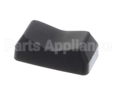 00-937533 Hobart Cover, Switch